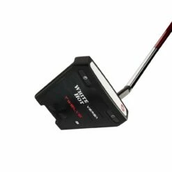 Callaway Odyssey WhiteHot Versa TWELVE Putter