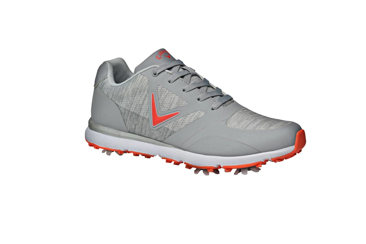 Callaway VISTA Golfschuh Damen - Image 2