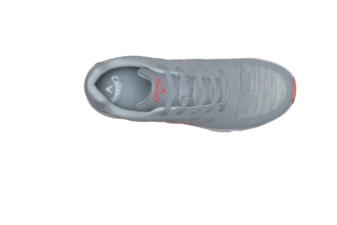 Callaway VISTA Golfschuh Damen - Image 3