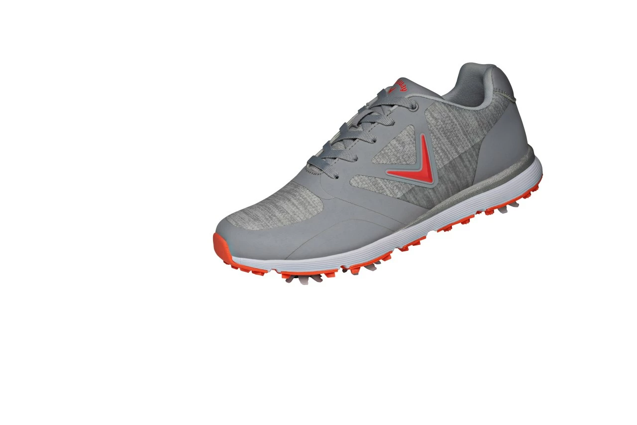 Callaway VISTA Golfschuh Damen - Image 5