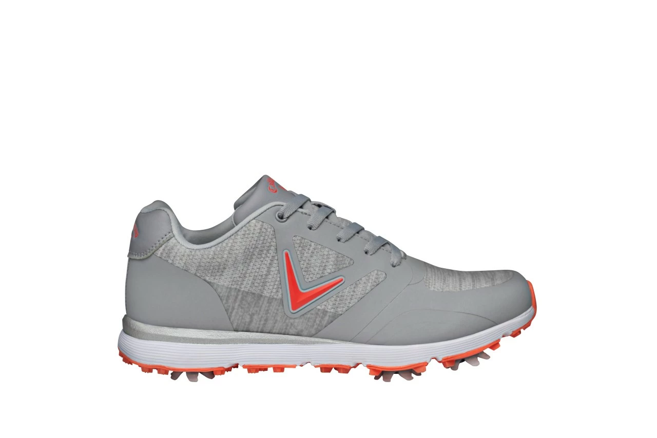 Callaway VISTA Golfschuh Damen - Image 6