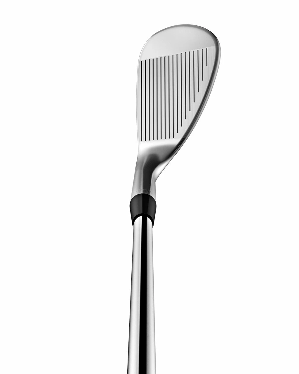 Titleist Vokey SM9 Wedge - Image 3