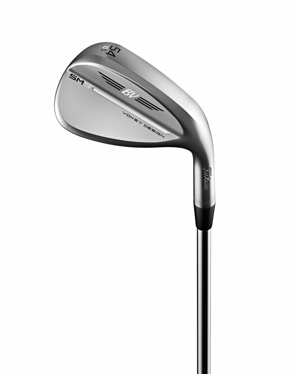 Titleist Vokey SM9 Wedge - Image 8