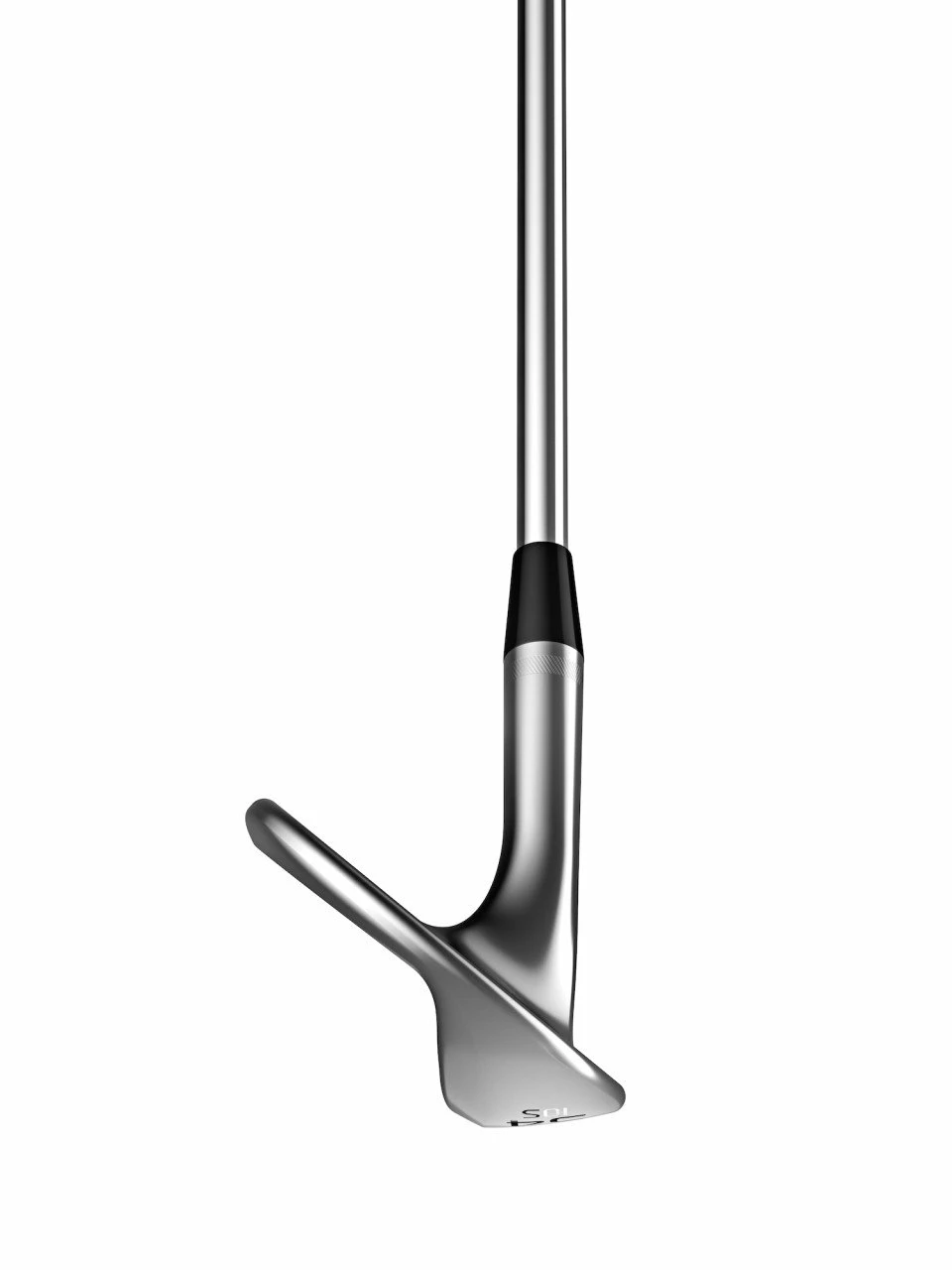 Titleist Vokey SM9 Wedge - Image 9