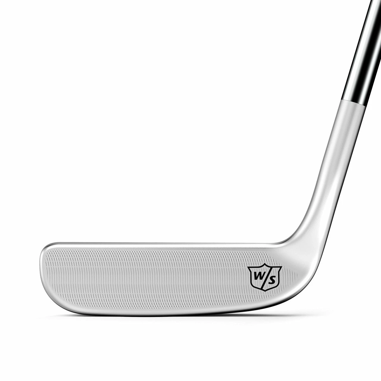 Wilson Staff Staff Model The Orginal Putter - Image 3