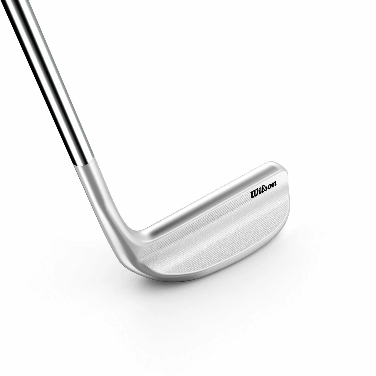 Wilson Staff Staff Model The Orginal Putter - Image 4