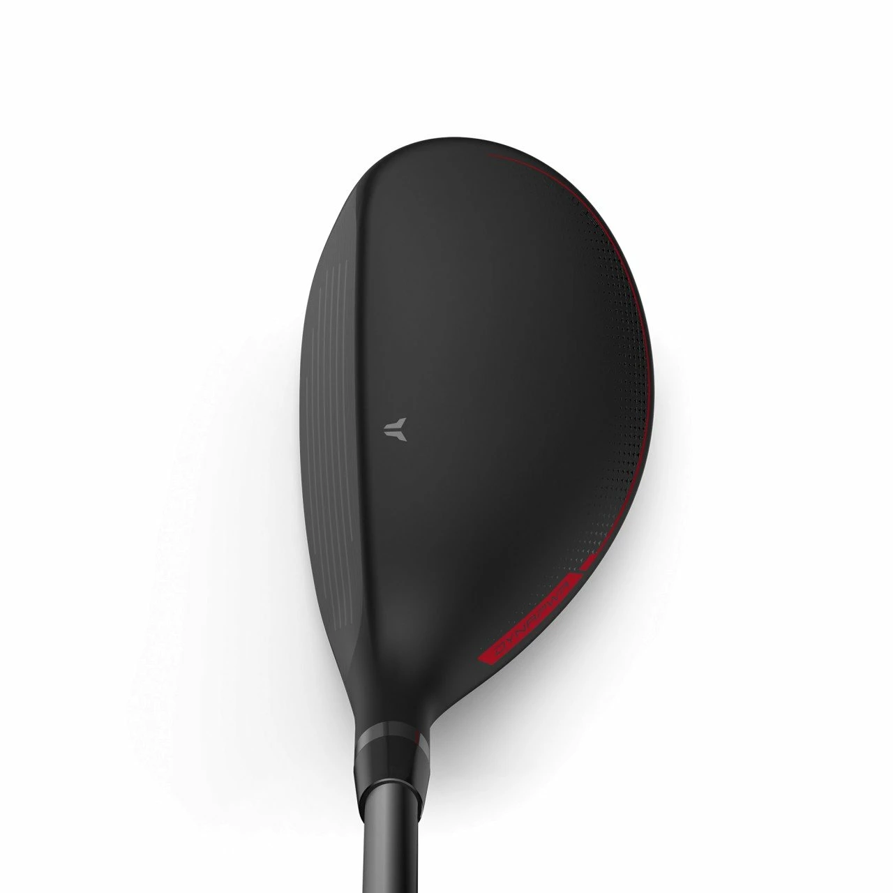 Wilson Staff DYNAPOWER Hybrid - Image 3
