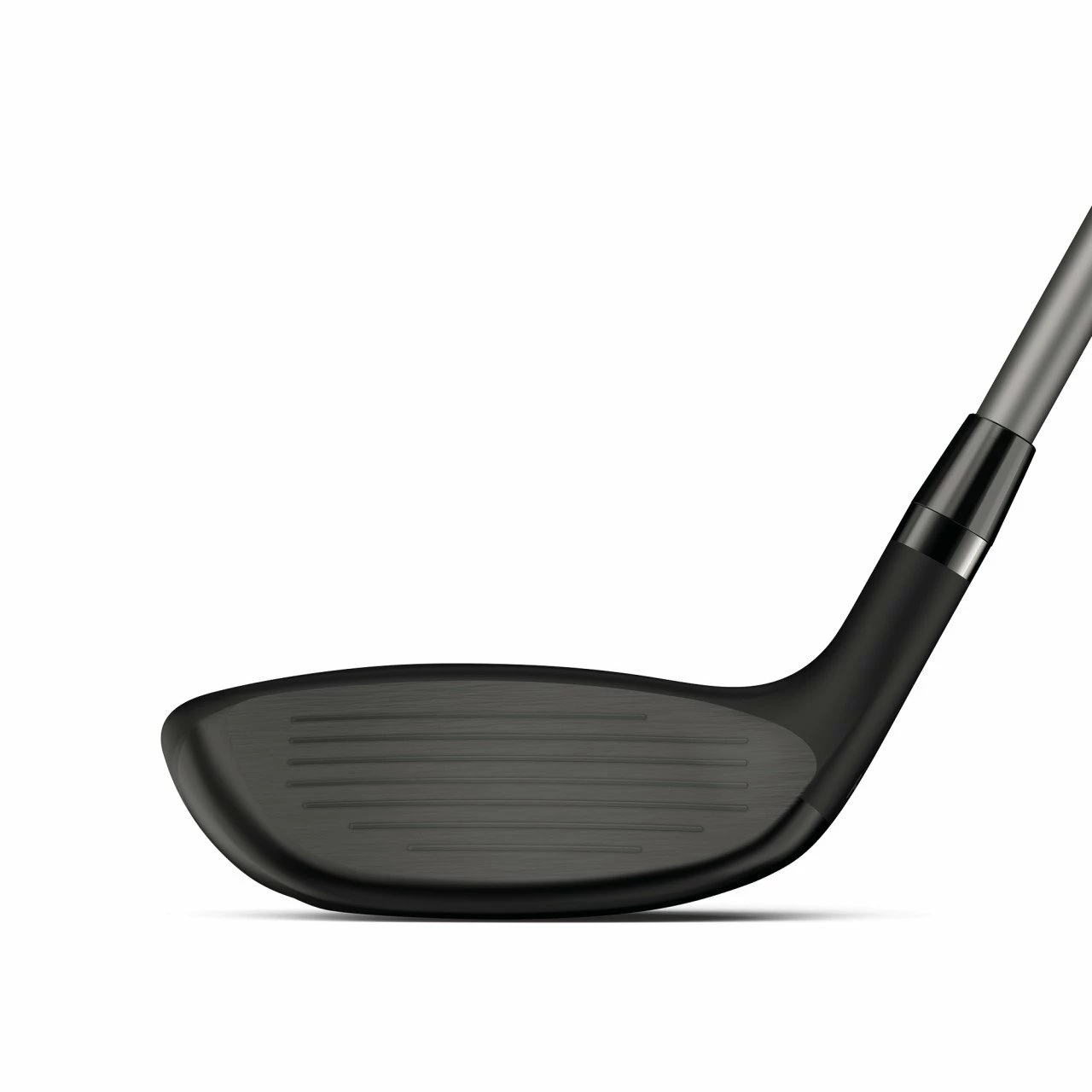 Wilson Staff DYNAPOWER Hybrid - Image 6