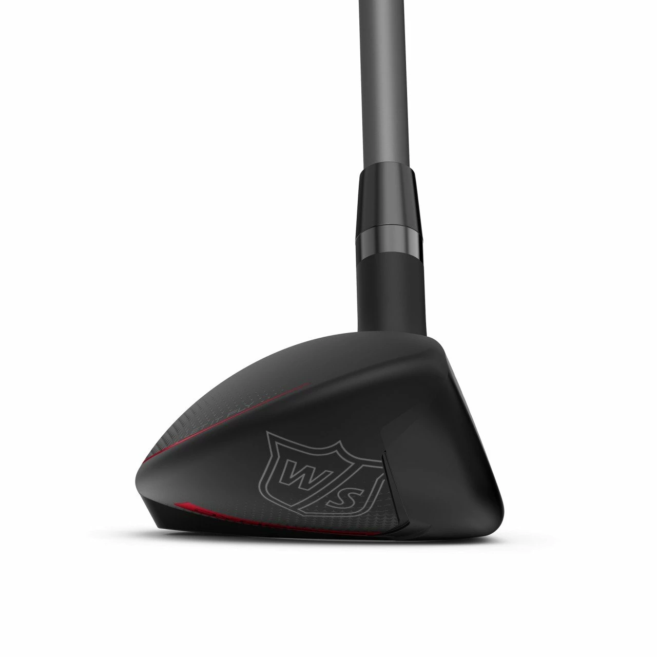 Wilson Staff DYNAPOWER Hybrid - Image 5