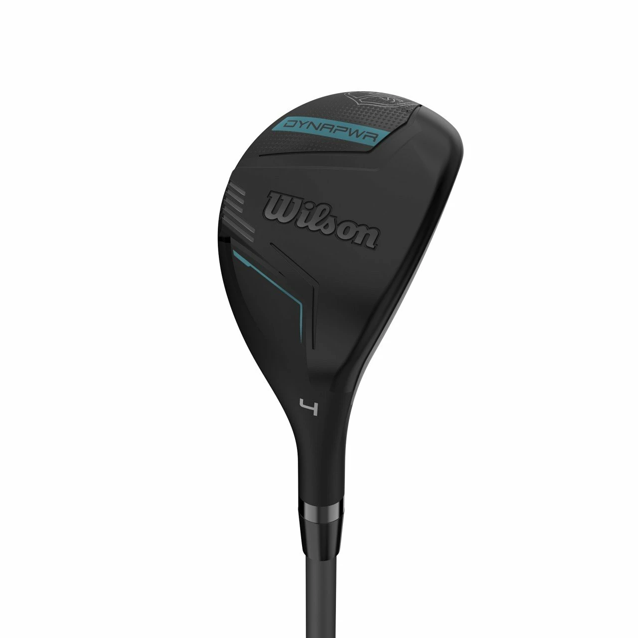Wilson Staff DYNAPOWER Hybrid - Image 7