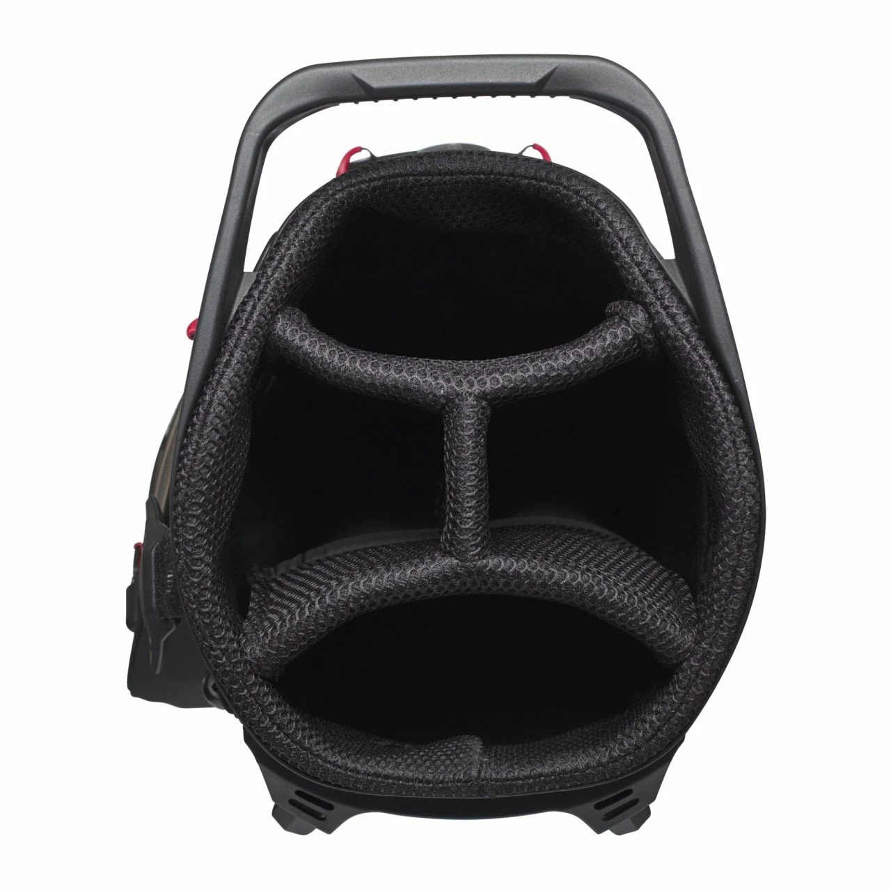 Wilson Staff Exo Lite Standbag - Image 4