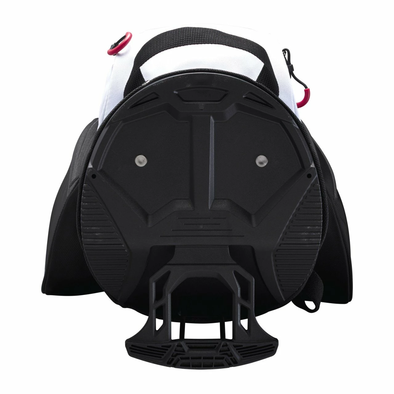Wilson Staff Exo Lite Standbag - Image 5