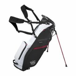 Wilson Staff Exo Lite Standbag