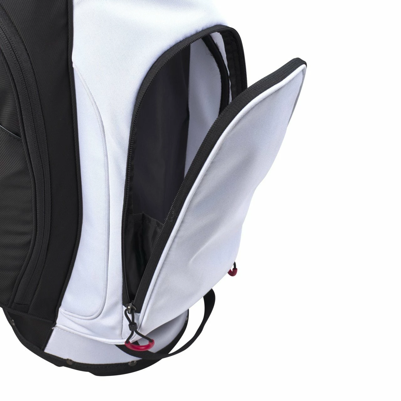Wilson Staff Exo Lite Standbag - Image 6