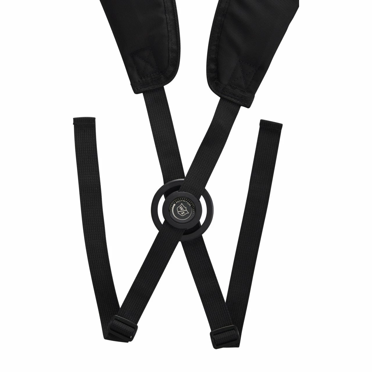 Wilson Staff Exo Lite Standbag - Image 7