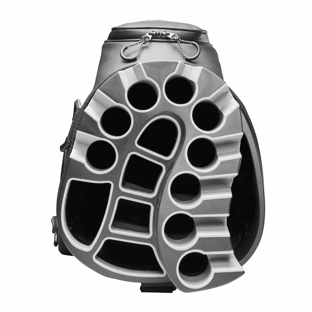 Wilson Staff I-LOCK DRY Cartbag - Image 6