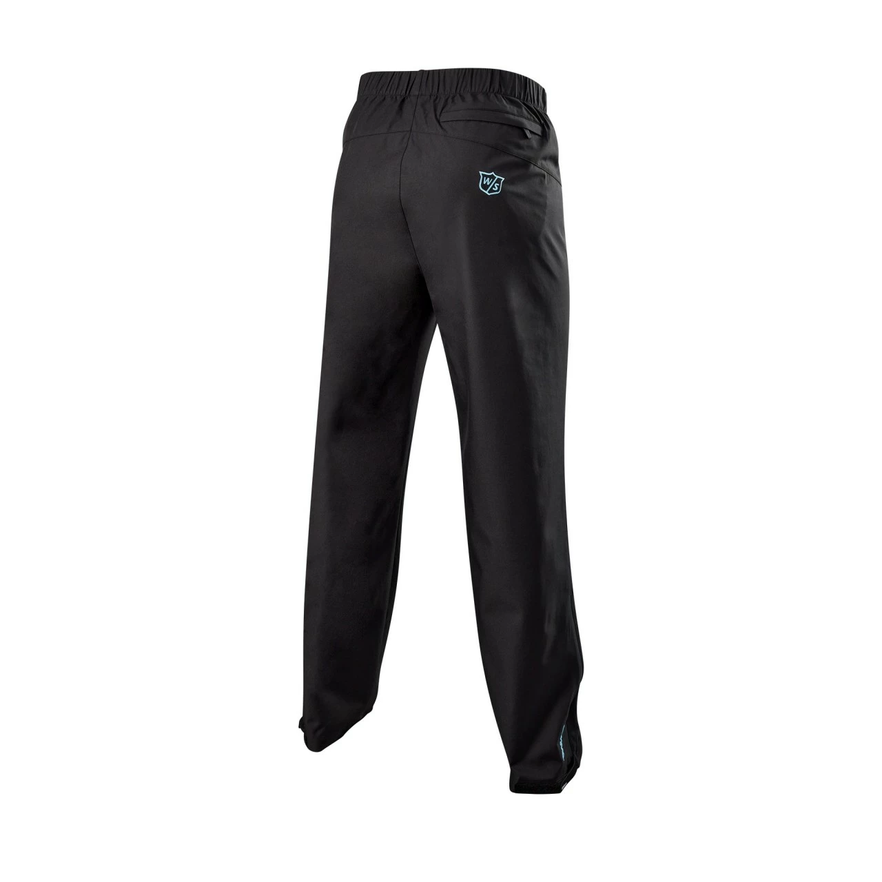Wilson Staff Regenhose Herren - Image 2