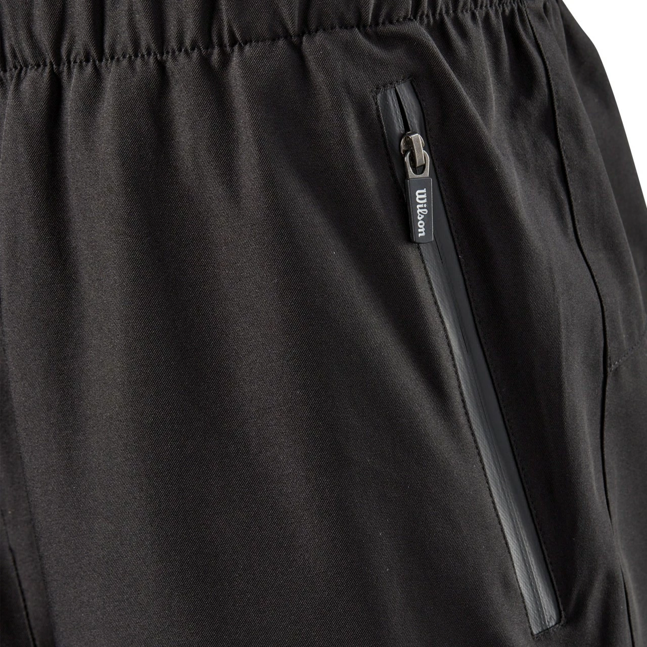 Wilson Staff Regenhose Herren - Image 3