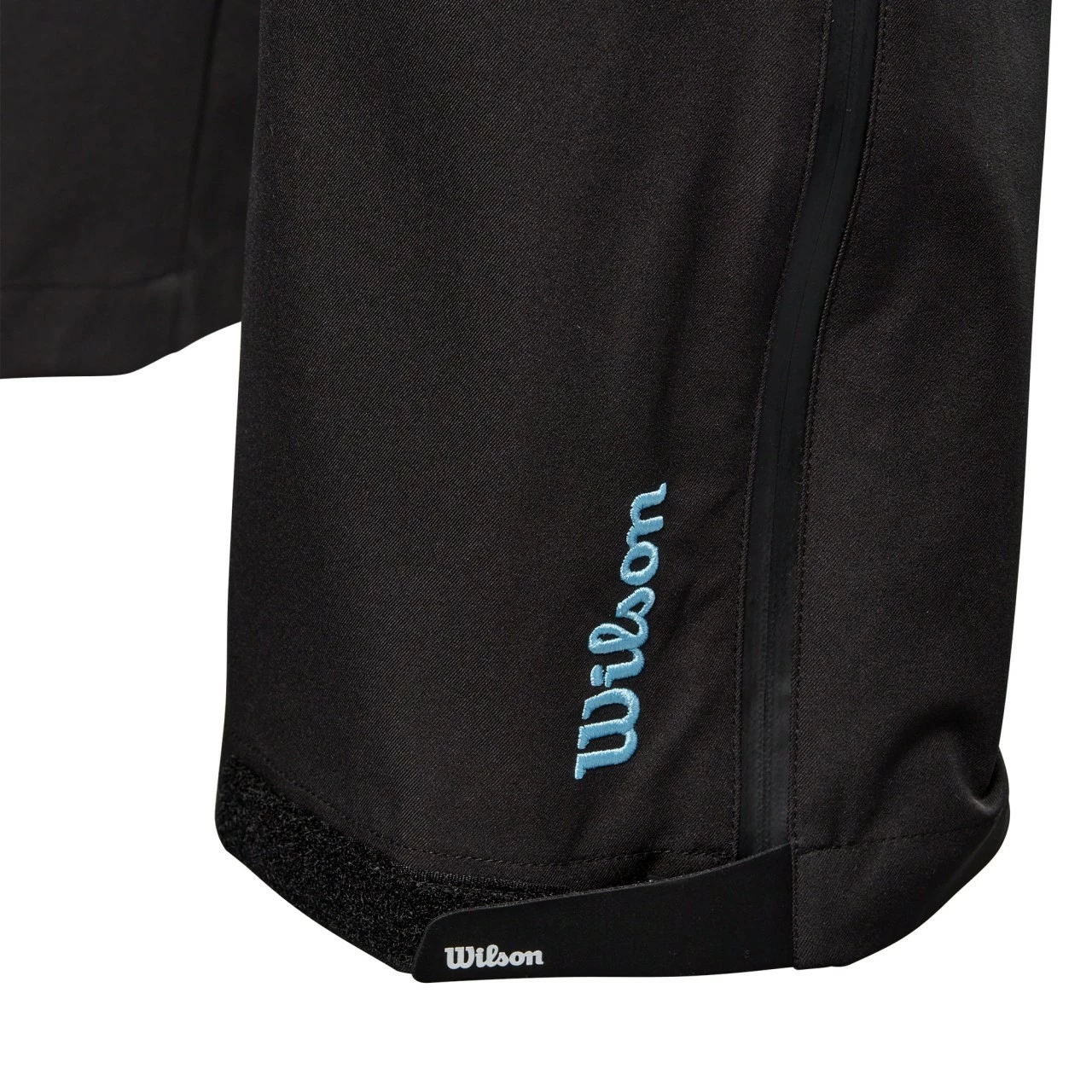 Wilson Staff Regenhose Herren - Image 4