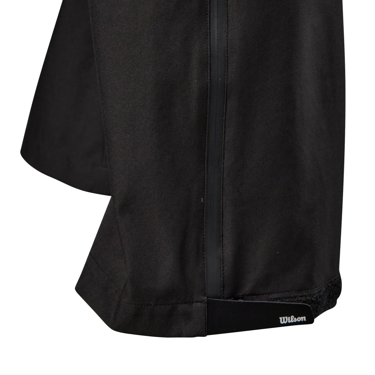 Wilson Staff Regenhose Herren - Image 5