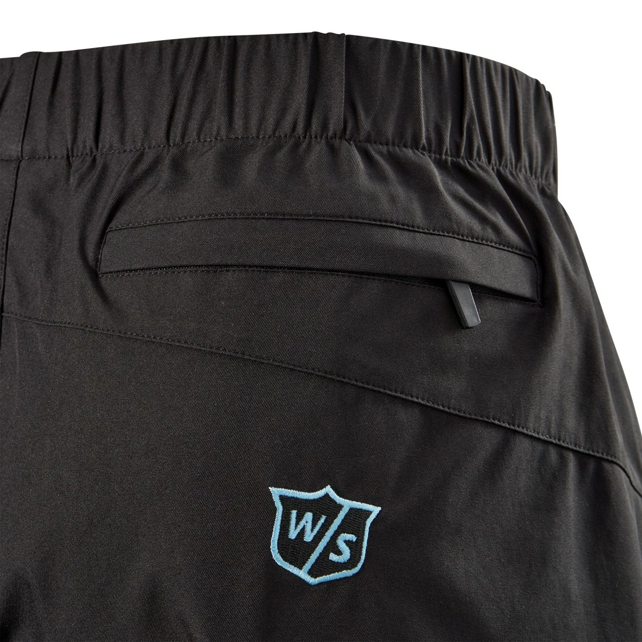 Wilson Staff Regenhose Herren - Image 6