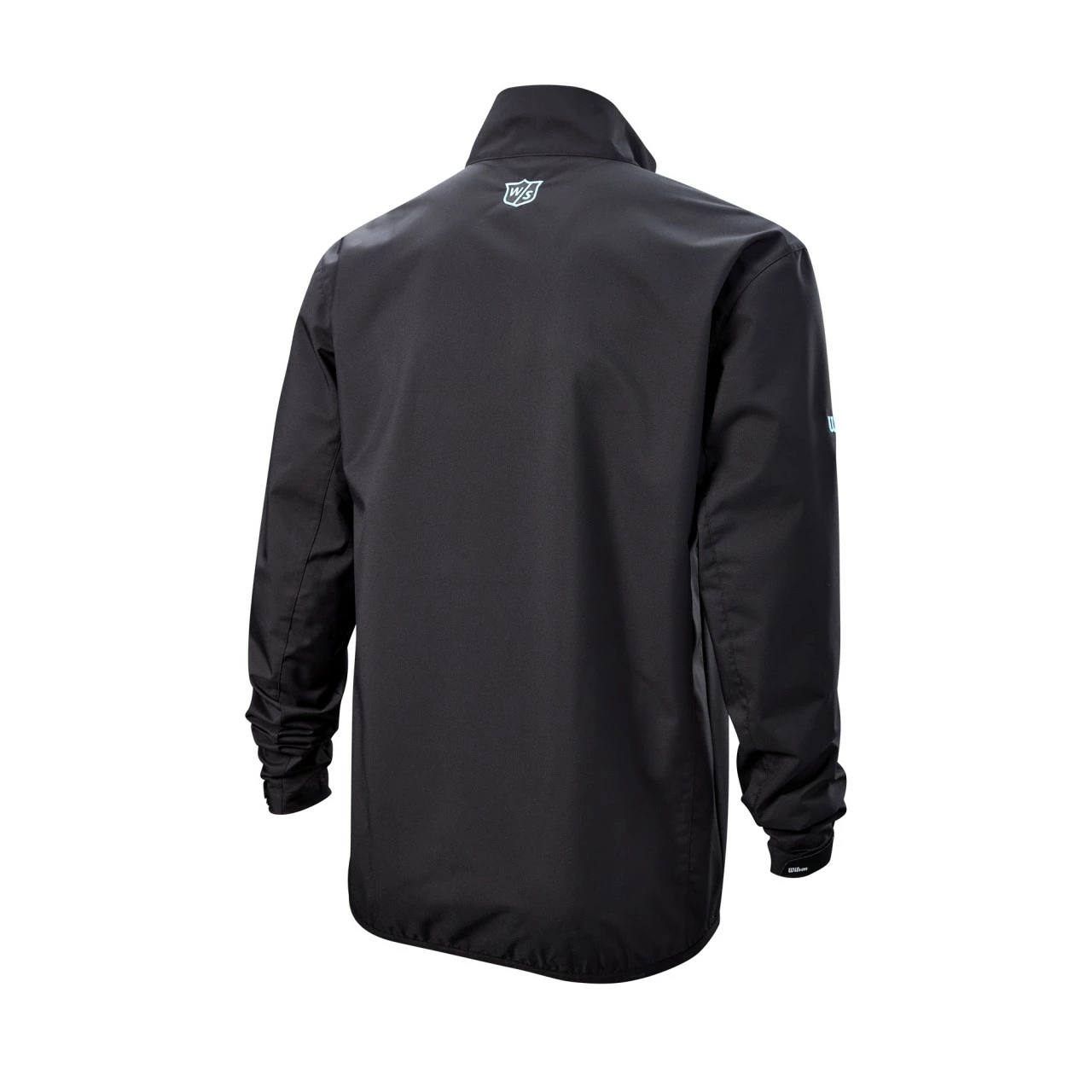 Wilson Staff Regenjacke Herren - Image 2