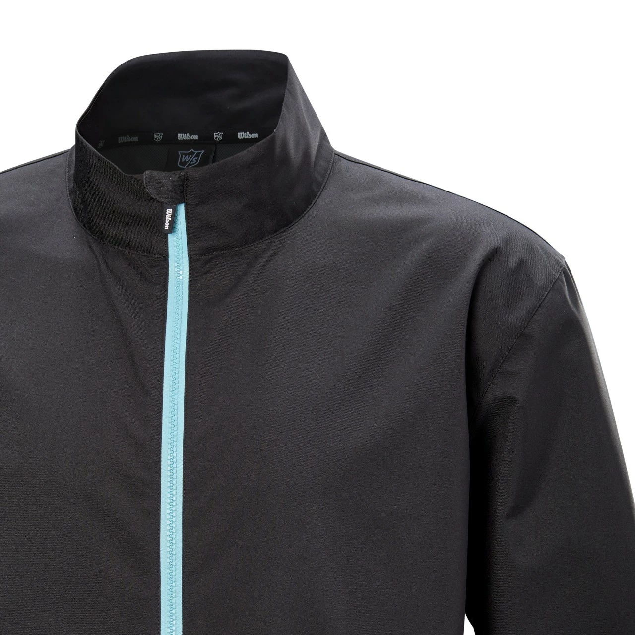 Wilson Staff Regenjacke Herren - Image 3