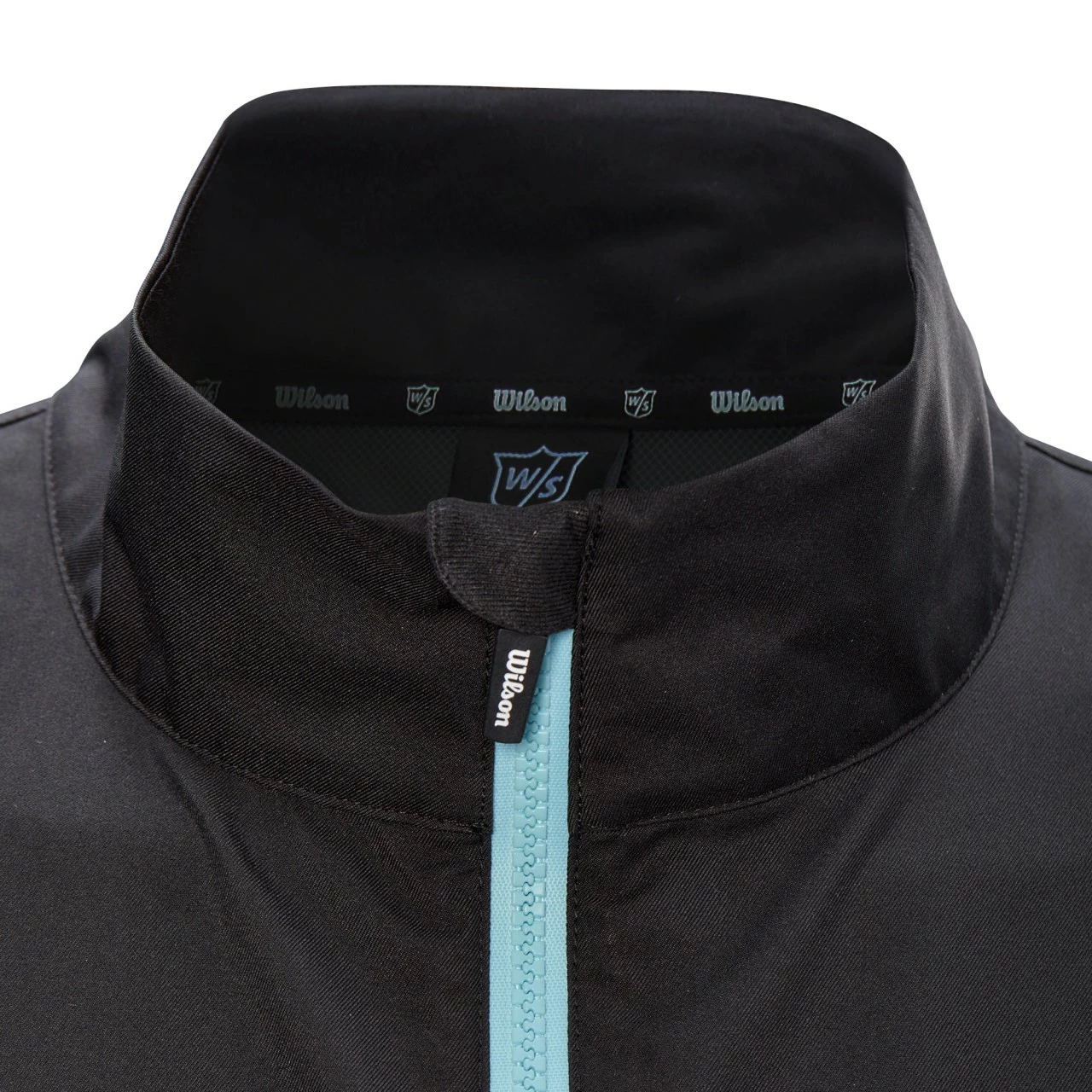 Wilson Staff Regenjacke Herren - Image 4