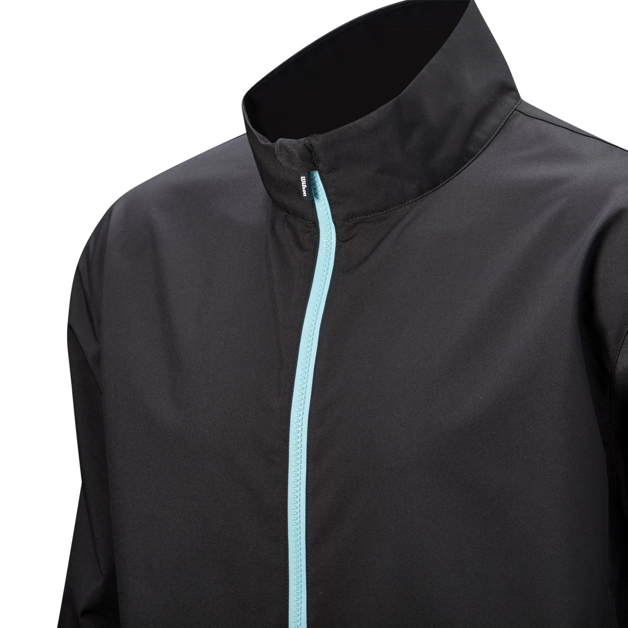 Wilson Staff Regenjacke Herren - Image 5