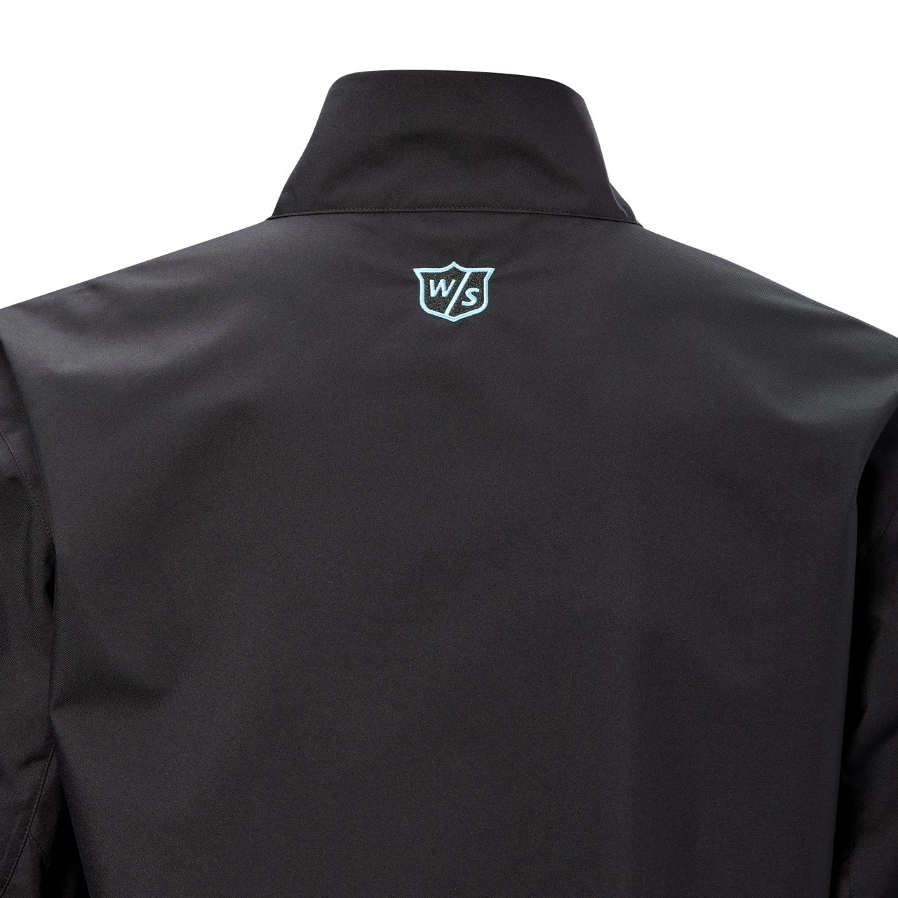 Wilson Staff Regenjacke Herren - Image 6