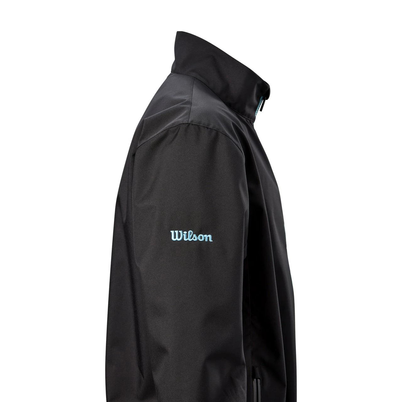Wilson Staff Regenjacke Herren - Image 7