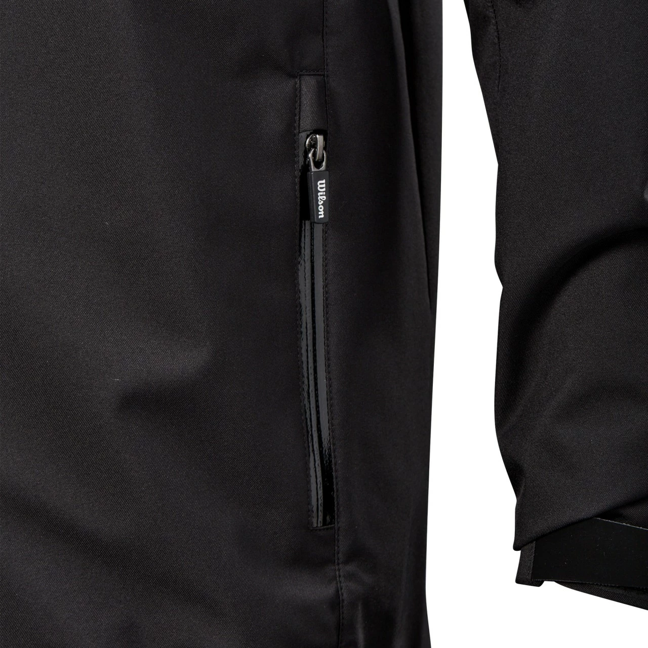 Wilson Staff Regenjacke Herren - Image 8