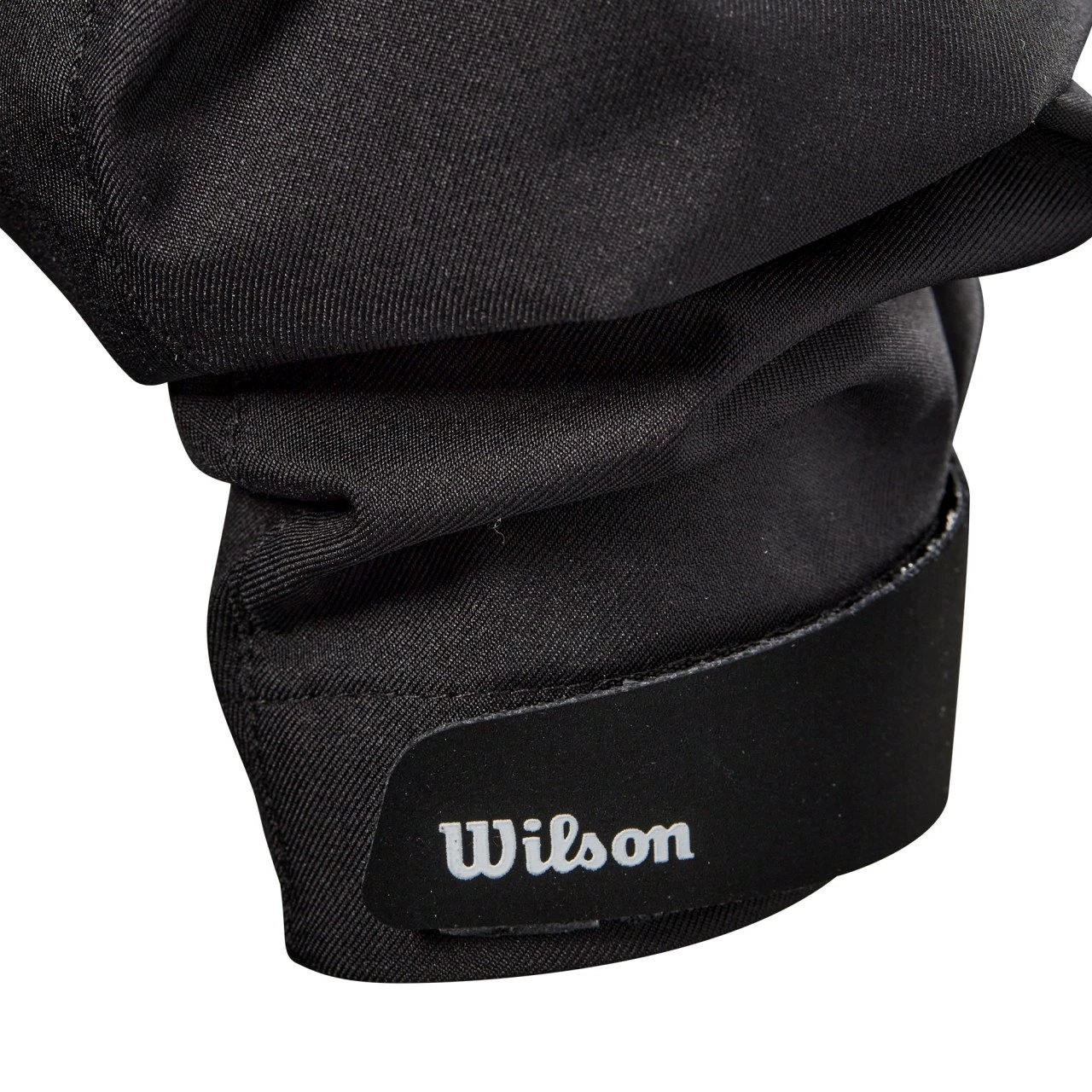 Wilson Staff Regenjacke Herren - Image 9