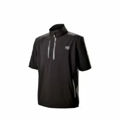 Wilson Staff Staff Model Regenshirt Herren