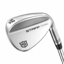 Wilson Staff Model Wedge