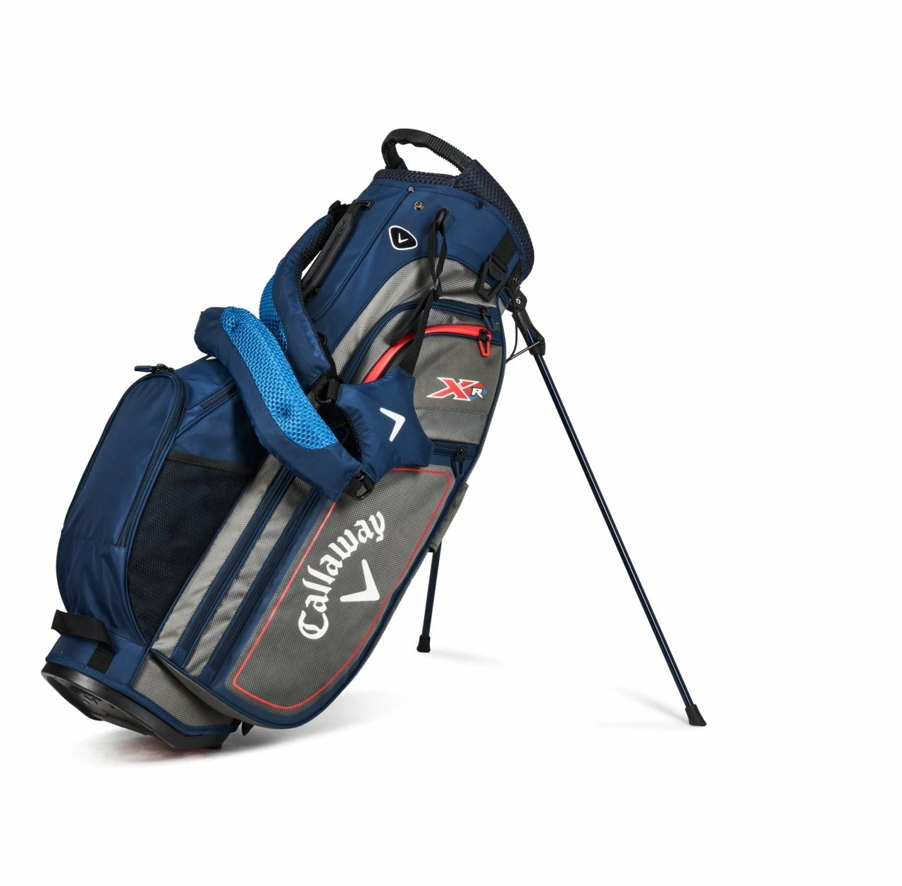 Callaway XR Komplettset - Image 2