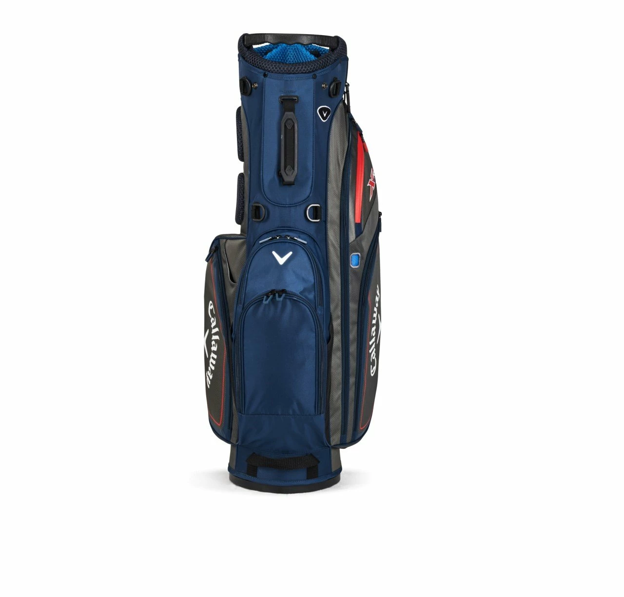 Callaway XR Komplettset - Image 4