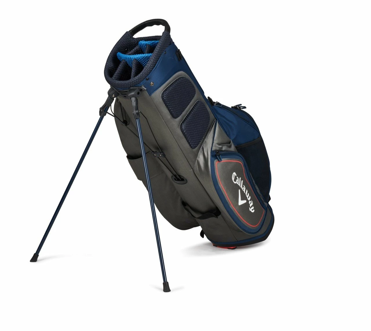 Callaway XR Komplettset - Image 5