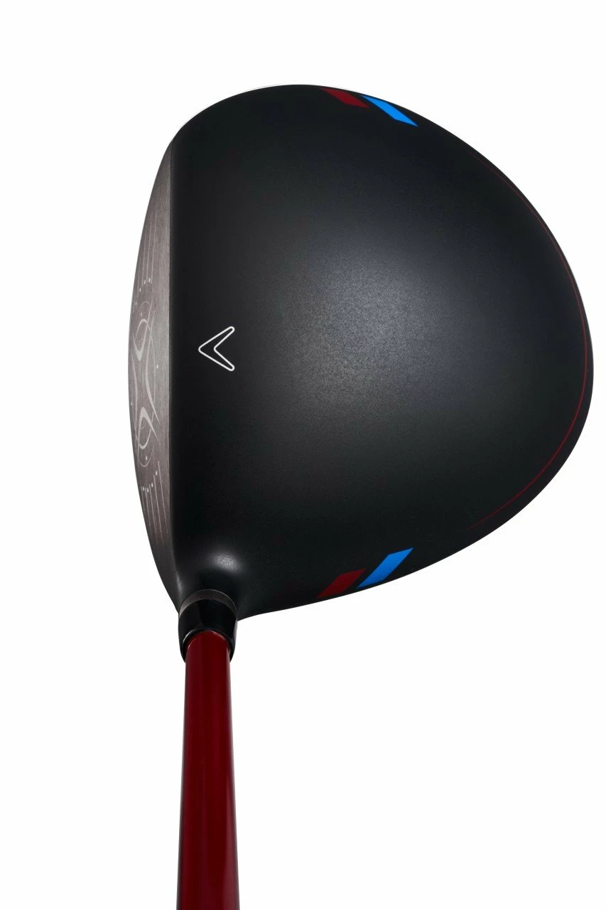 Callaway XR Komplettset - Image 7