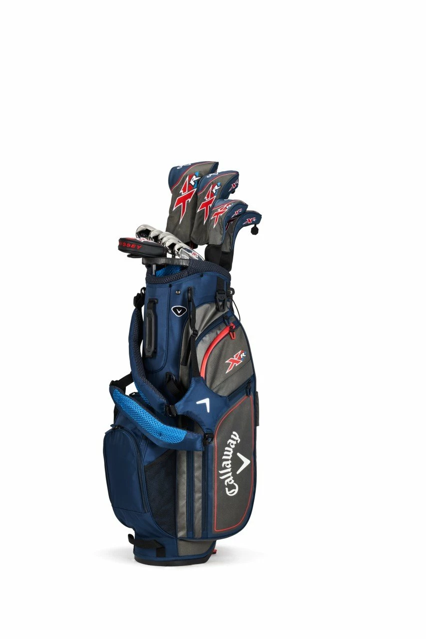 Callaway XR Komplettset - Image 12