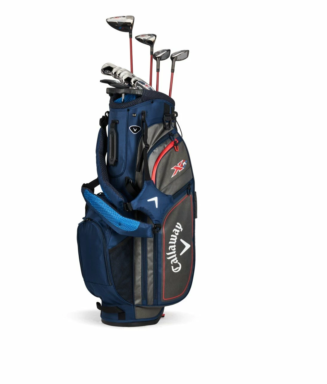 Callaway XR Komplettset - Image 13