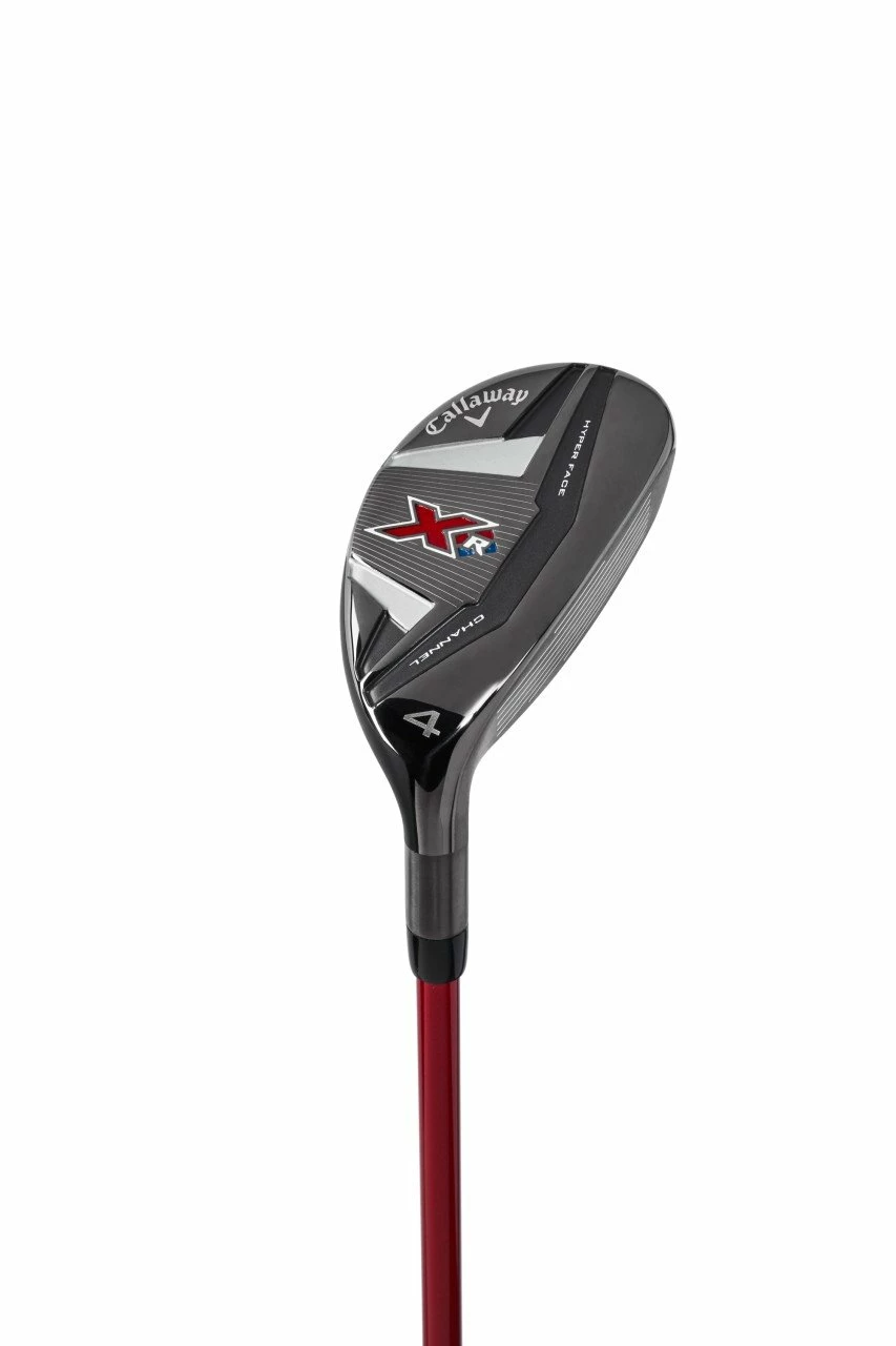 Callaway XR Komplettset - Image 14