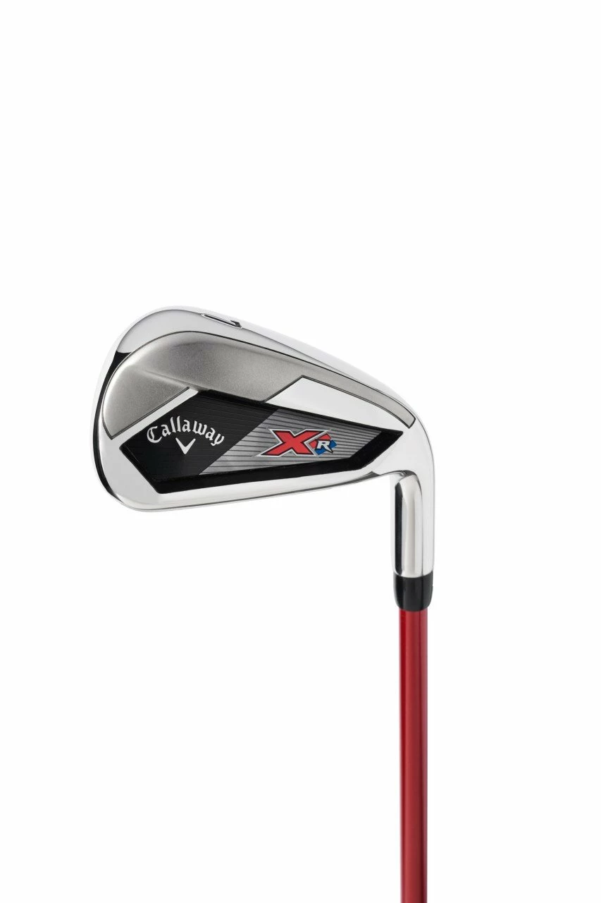 Callaway XR Komplettset - Image 17