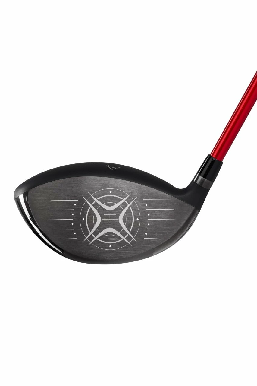 Callaway XR Komplettset - Image 8