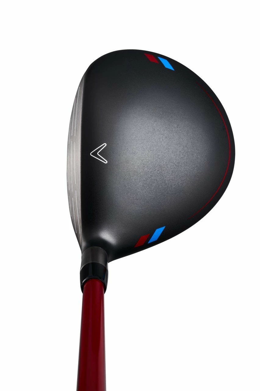 Callaway XR Komplettset - Image 10