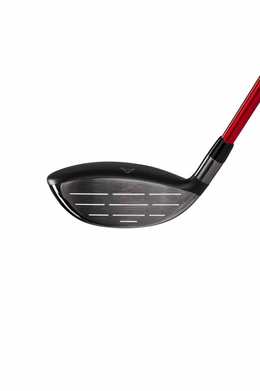Callaway XR Komplettset - Image 11