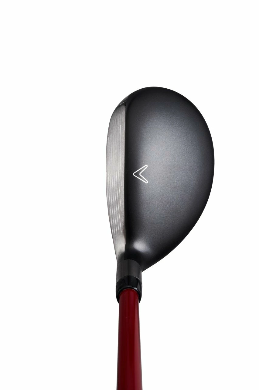 Callaway XR Komplettset - Image 15