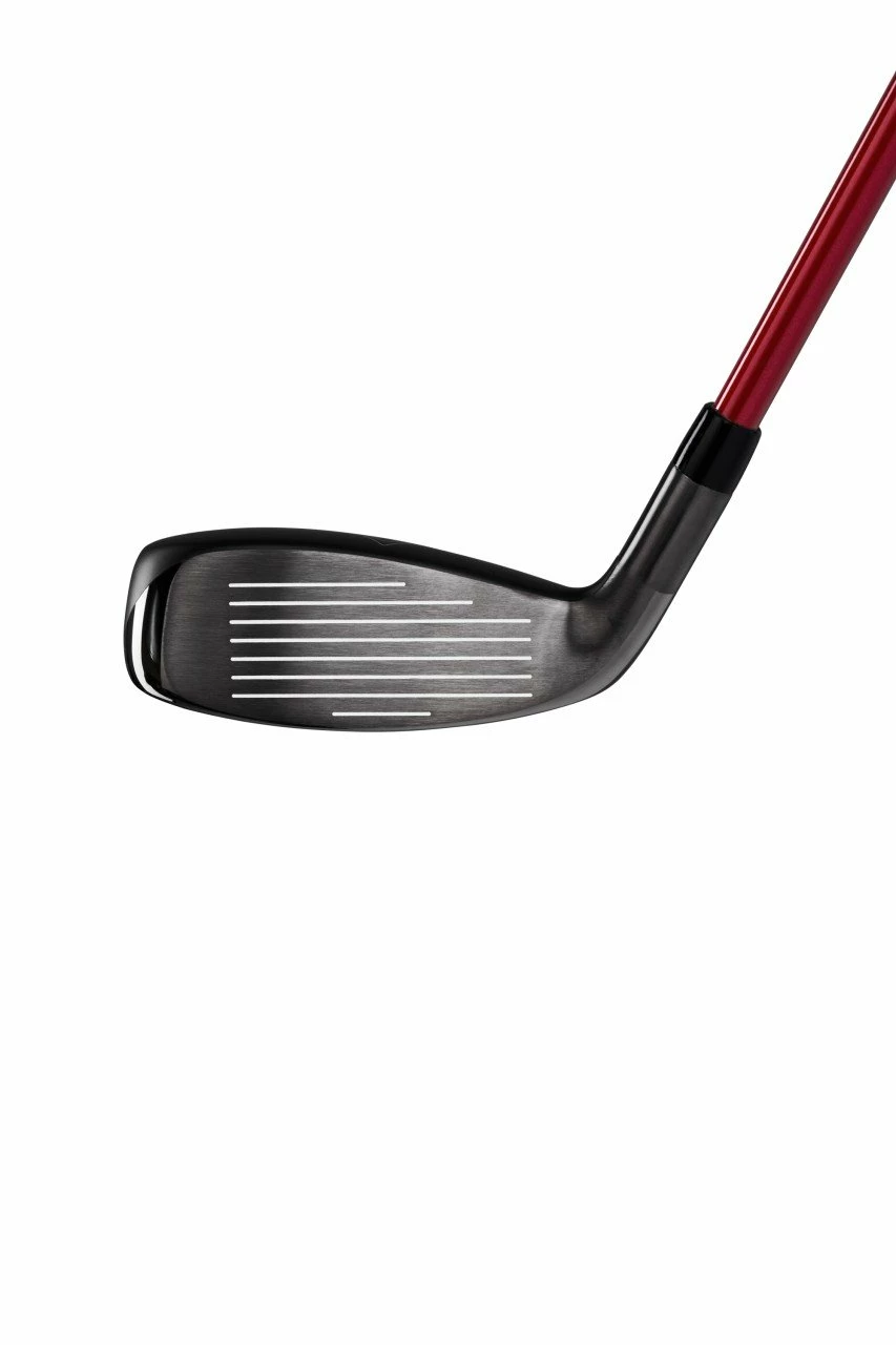 Callaway XR Komplettset - Image 16