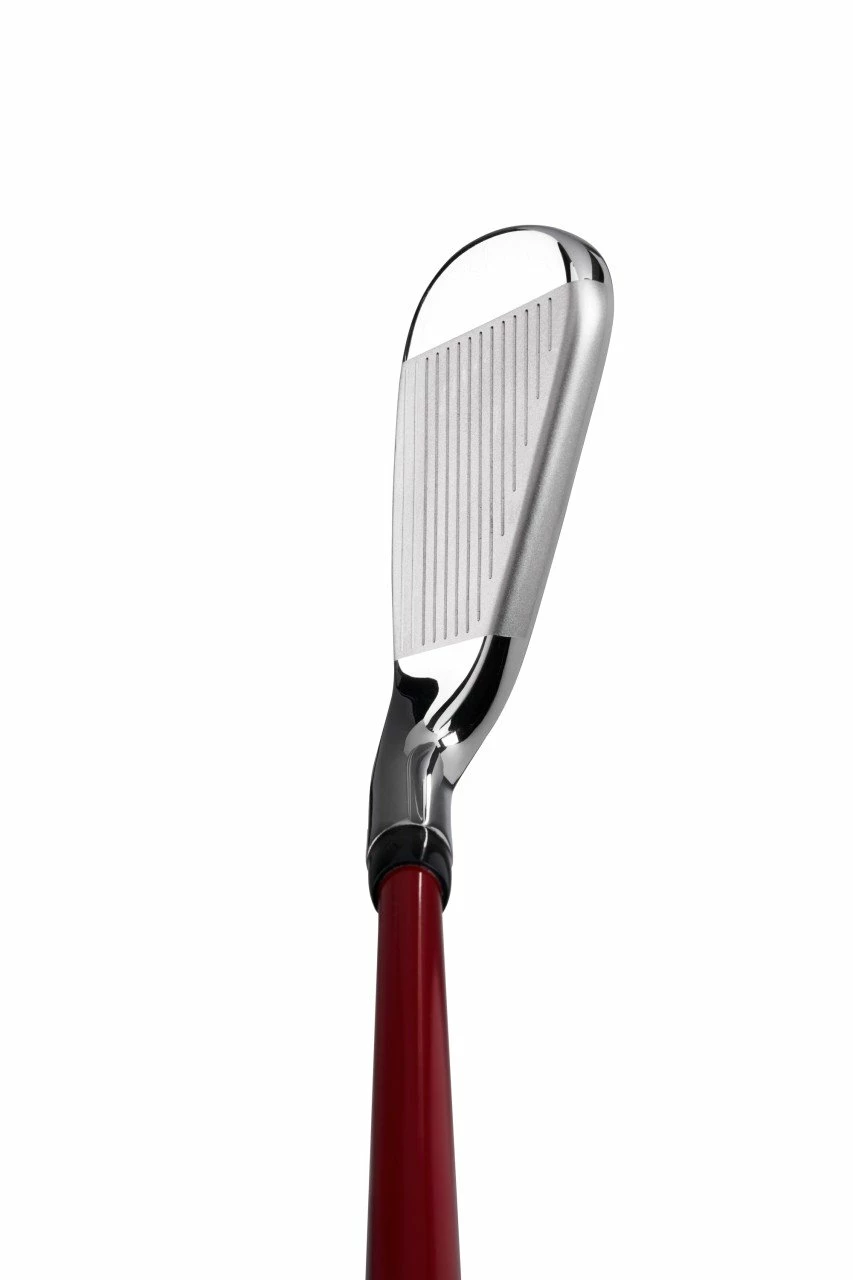 Callaway XR Komplettset - Image 18