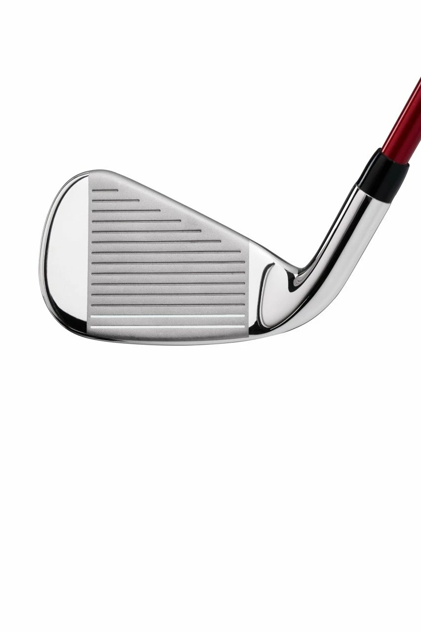 Callaway XR Komplettset - Image 19